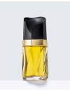 Estee Lauder Knowing Eau de Parfum 75ml