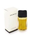 Estee Lauder Knowing Eau de Parfum 75ml