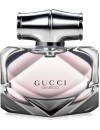 Gucci Bamboo Eau de Parfum 75ml