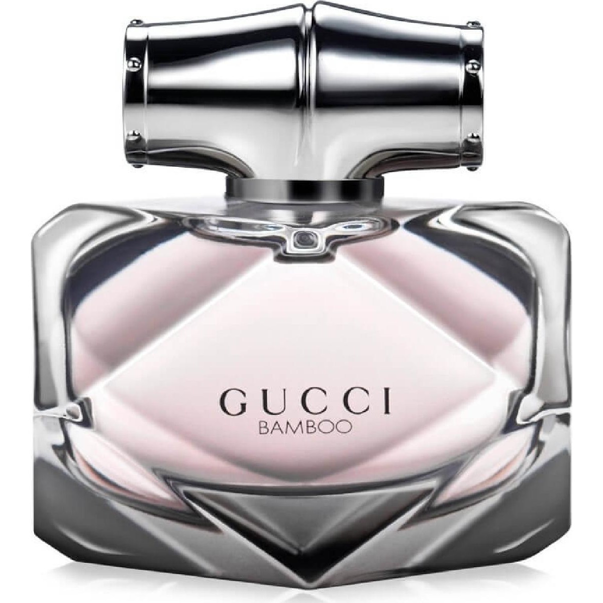 Gucci Bamboo Eau de Parfum 75ml