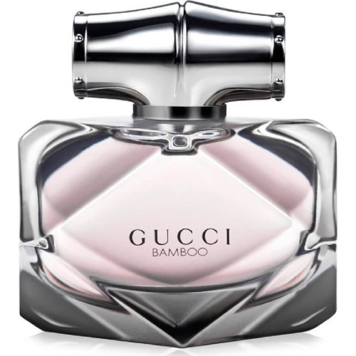 Gucci Bamboo Eau de Parfum 75ml