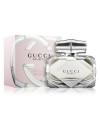 Gucci Bamboo Eau de Parfum 75ml