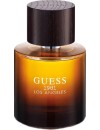 Guess 1981 Los Angeles Eau de Toilette 100ml