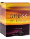 Guess 1981 Los Angeles Eau de Toilette 100ml