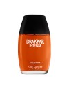 Guy Laroche Drakkar Intense Eau de Parfum 100ml