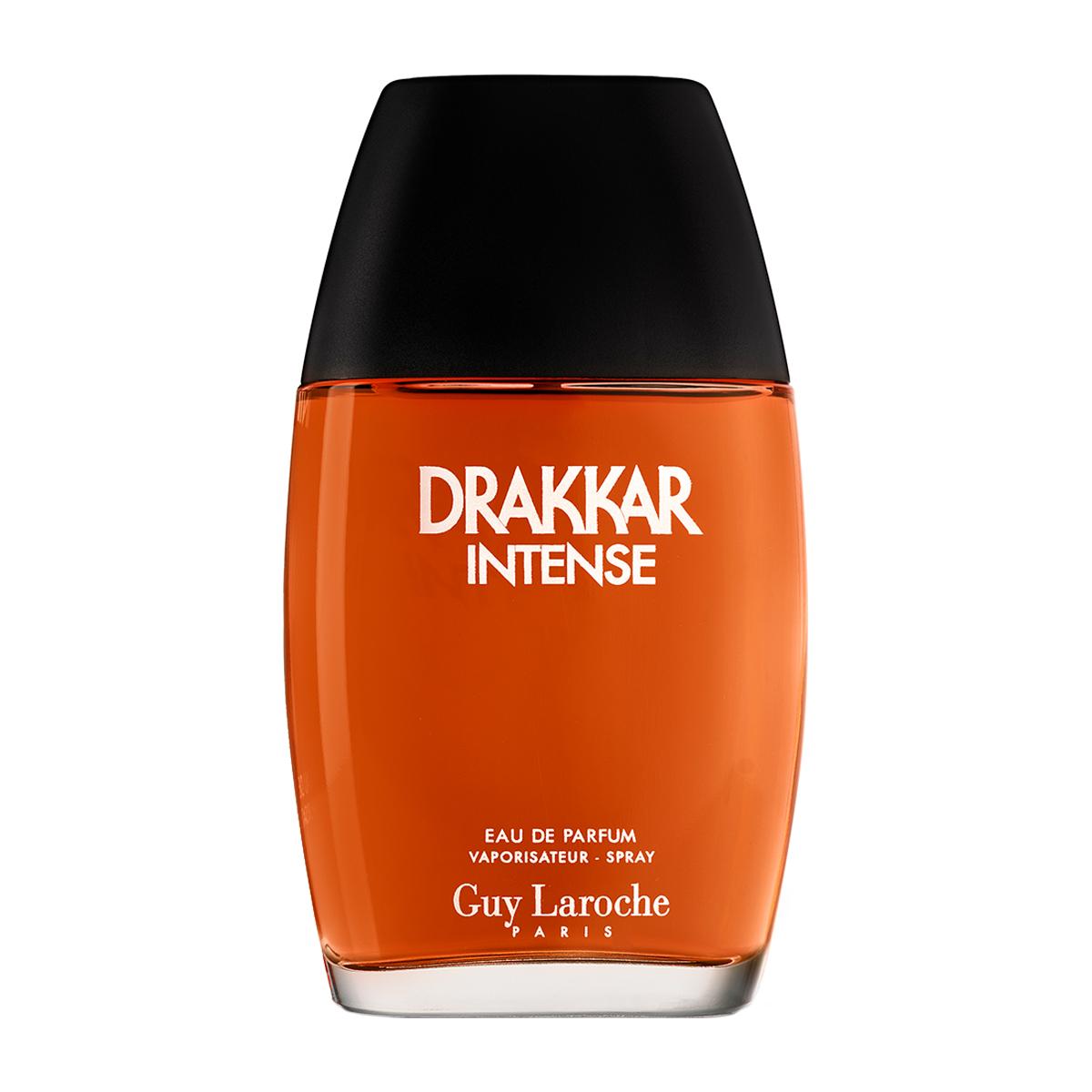 Guy Laroche Drakkar Intense Eau de Parfum 100ml