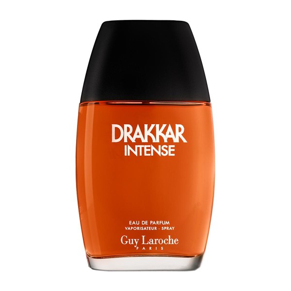 Guy Laroche Drakkar Intense Eau de Parfum 100ml