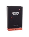 Guy Laroche Drakkar Intense Eau de Parfum 100ml