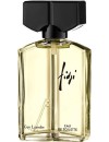 Guy Laroche Fidji Eau de Toilette 100ml