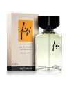 Guy Laroche Fidji Eau de Toilette 100ml