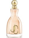 Jimmy Choo I Want Choo Eau de Parfum 100ml