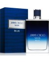 Jimmy Choo Man Blue Eau de Toilette 100ml