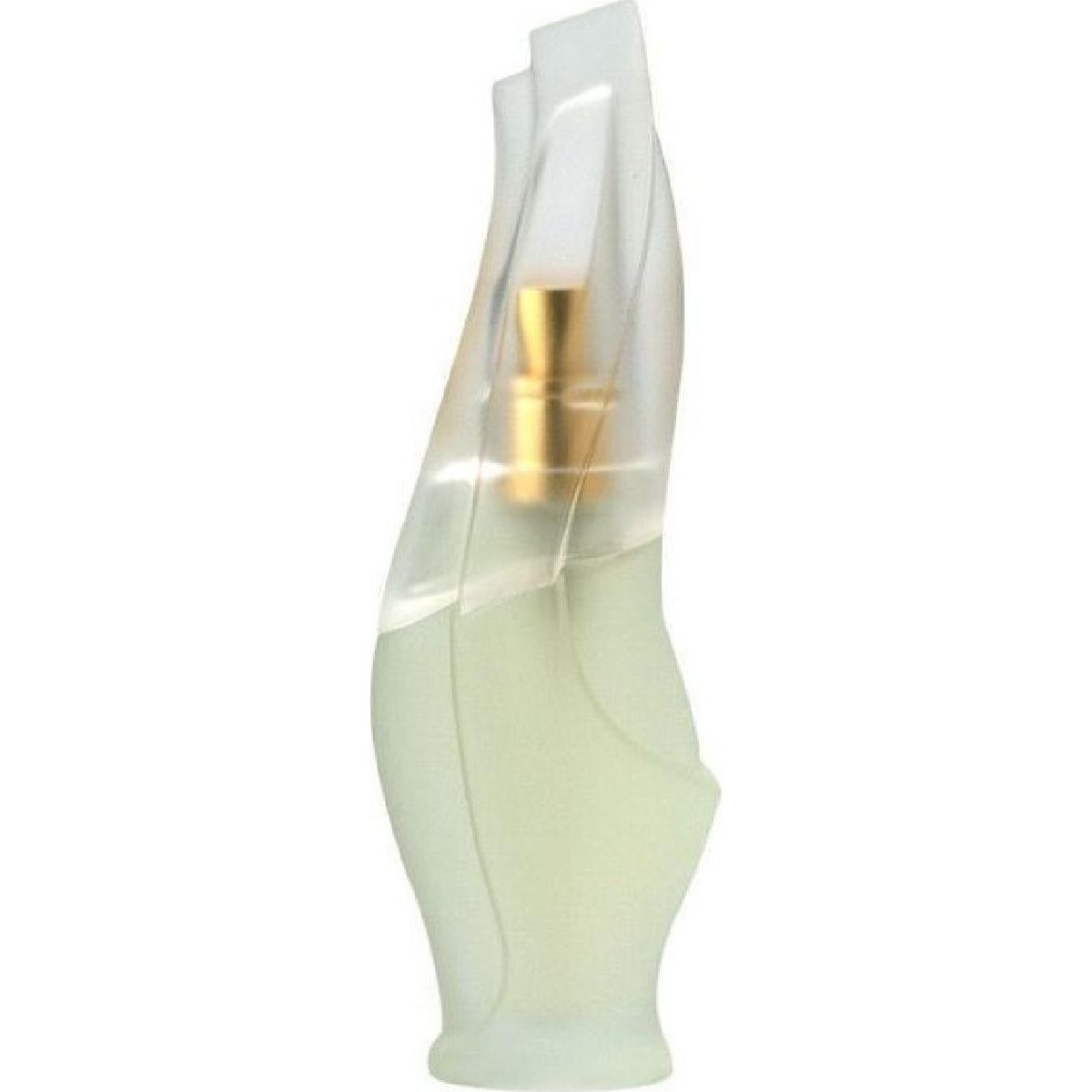 DKNY Cashmere Body Mist Eau De Toilette 100ml